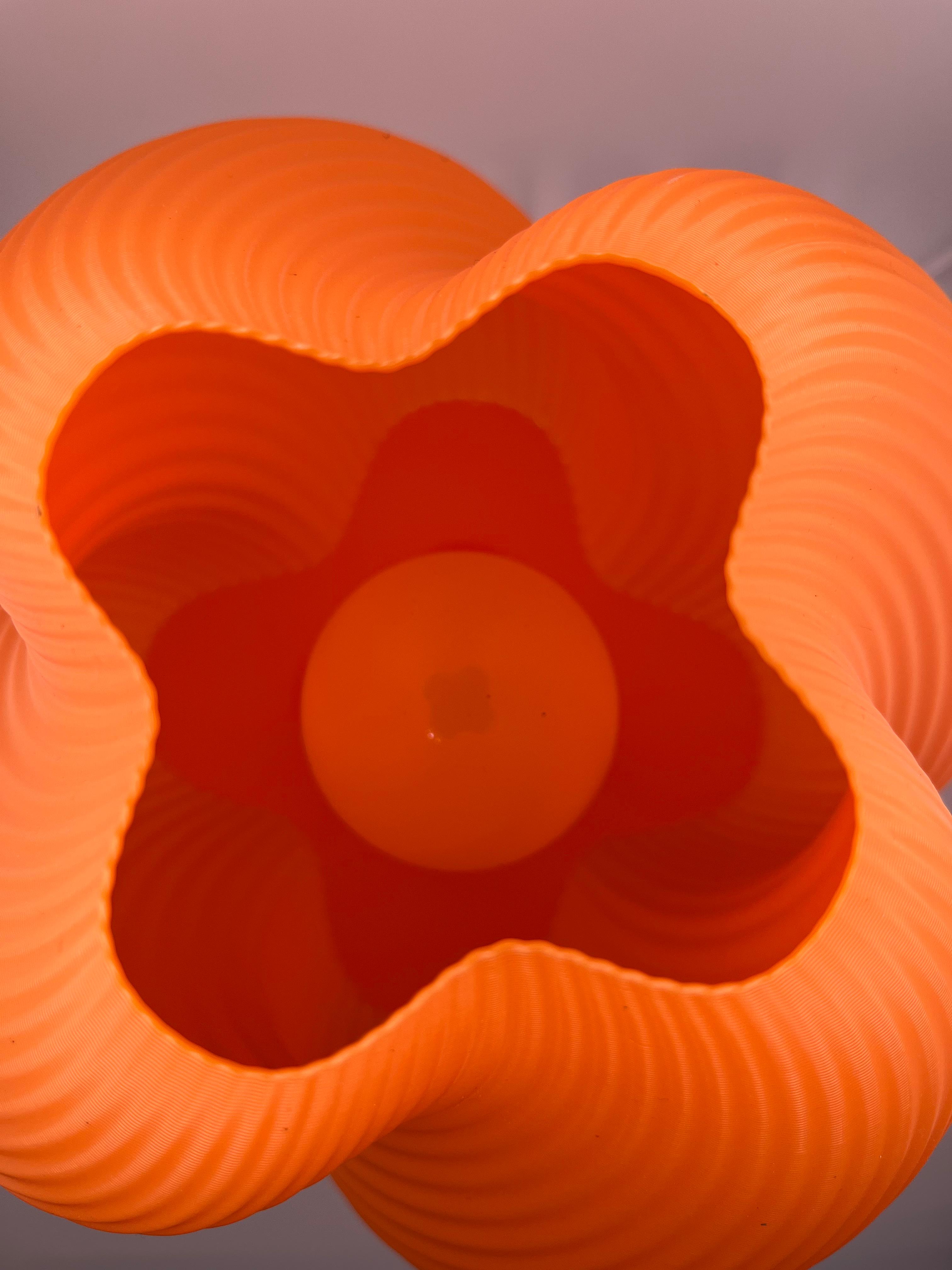 Lámpara Sandy Pulse