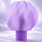 Oferta San Valentín | Edición especial