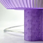 Oferta San Valentín | Edición especial