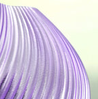 Oferta San Valentín | Edición especial