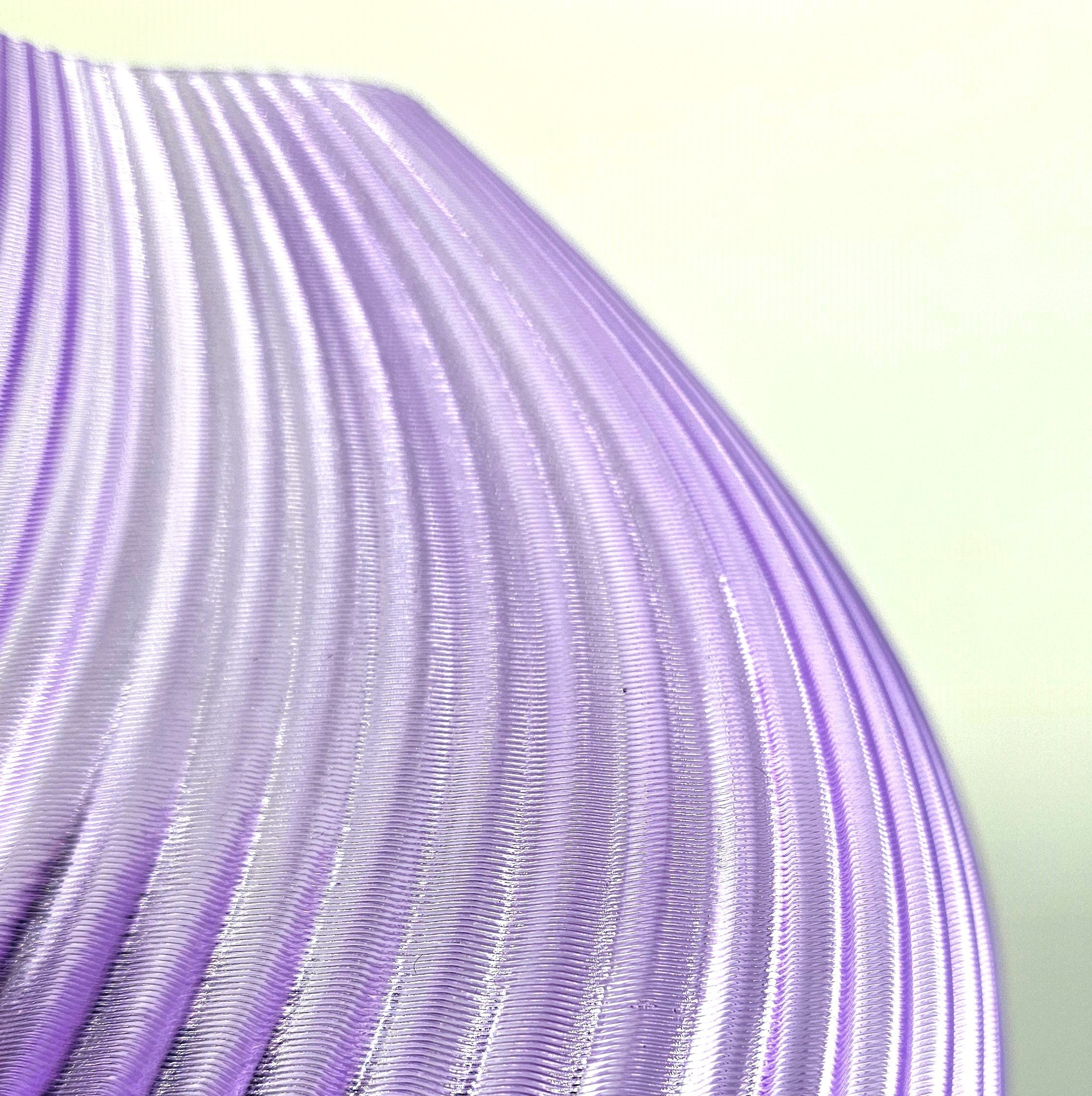 Oferta San Valentín | Edición especial