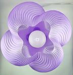 Oferta San Valentín | Edición especial