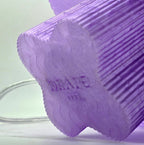 Oferta San Valentín | Edición especial