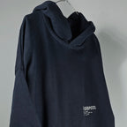 Sudadera Drape Feel